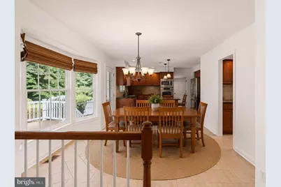 32 Regan Lane, Voorhees, NJ 08043 - Photo 25