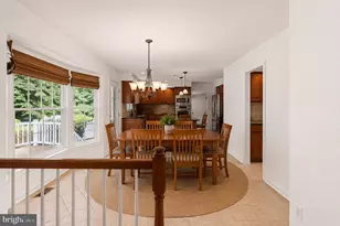 32 Regan Ln, Voorhees, NJ 08043 - Photo 25