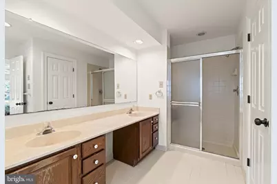 32 Regan Lane, Voorhees, NJ 08043 - Photo 39