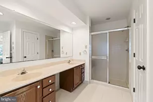 32 Regan Ln, Voorhees, NJ 08043 - Photo 39
