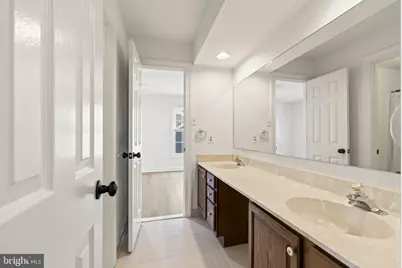 32 Regan Lane, Voorhees, NJ 08043 - Photo 41