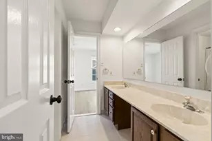 32 Regan Ln, Voorhees, NJ 08043 - Photo 41