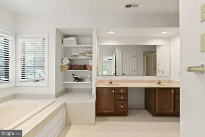 32 Regan Lane, Voorhees, NJ 08043 - Photo 37