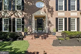 32 Regan Ln, Voorhees, NJ 08043 - Photo 5