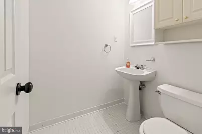 32 Regan Lane, Voorhees, NJ 08043 - Photo 57