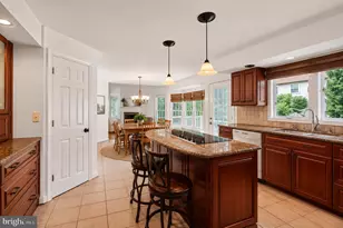 32 Regan Ln, Voorhees, NJ 08043 - Photo 31