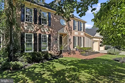 32 Regan Lane, Voorhees, NJ 08043 - Photo 3