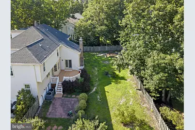 32 Regan Lane, Voorhees, NJ 08043 - Photo 9