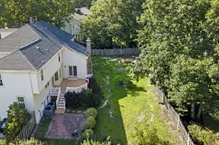 32 Regan Ln, Voorhees, NJ 08043 - Photo 9