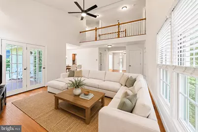 32 Regan Lane, Voorhees, NJ 08043 - Photo 21