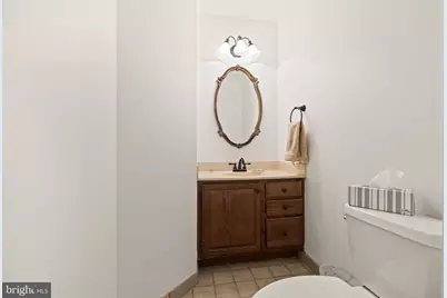 32 Regan Lane, Voorhees, NJ 08043 - Photo 19