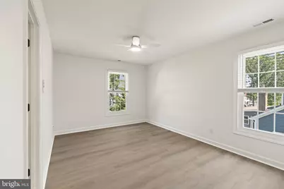 32 Regan Lane, Voorhees, NJ 08043 - Photo 43