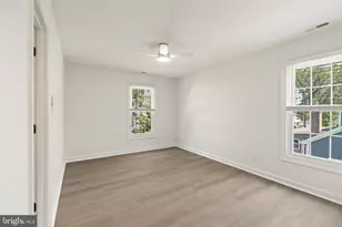 32 Regan Ln, Voorhees, NJ 08043 - Photo 43