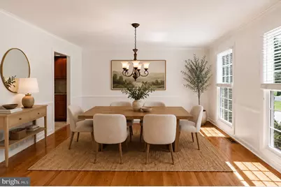 32 Regan Lane, Voorhees, NJ 08043 - Photo 17