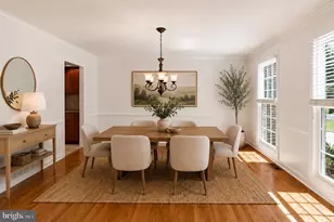 32 Regan Ln, Voorhees, NJ 08043 - Photo 17