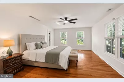 32 Regan Lane, Voorhees, NJ 08043 - Photo 35