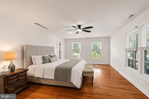 32 Regan Ln, Voorhees, NJ 08043 - Photo 35