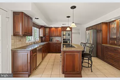32 Regan Lane, Voorhees, NJ 08043 - Photo 27