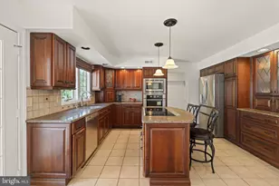 32 Regan Ln, Voorhees, NJ 08043 - Photo 27