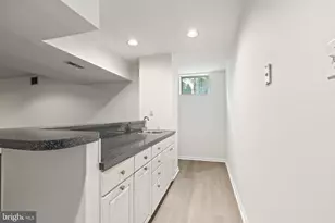 32 Regan Ln, Voorhees, NJ 08043 - Photo 53