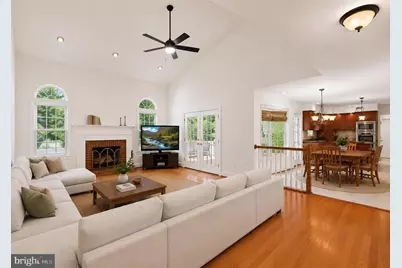 32 Regan Lane, Voorhees, NJ 08043 - Photo 23