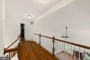 32 Regan Ln, Voorhees, NJ 08043 - Photo 49
