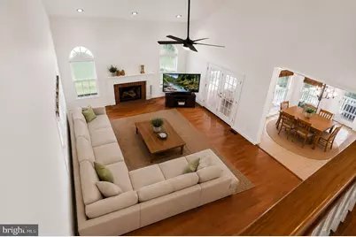32 Regan Lane, Voorhees, NJ 08043 - Photo 33