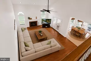 32 Regan Ln, Voorhees, NJ 08043 - Photo 33
