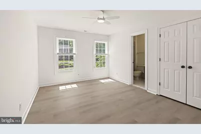 32 Regan Lane, Voorhees, NJ 08043 - Photo 45