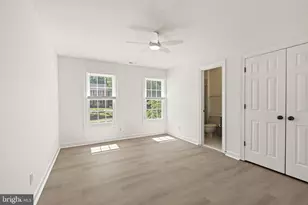 32 Regan Ln, Voorhees, NJ 08043 - Photo 45