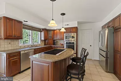32 Regan Lane, Voorhees, NJ 08043 - Photo 29