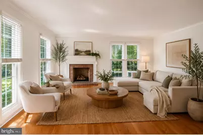 32 Regan Lane, Voorhees, NJ 08043 - Photo 15