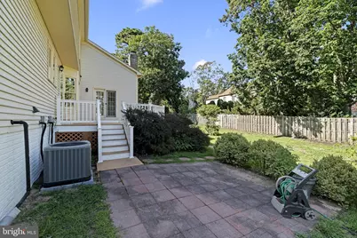 32 Regan Lane, Voorhees, NJ 08043 - Photo 61