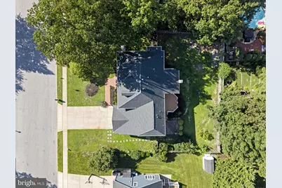 32 Regan Lane, Voorhees, NJ 08043 - Photo 11