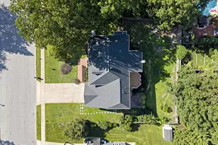32 Regan Ln, Voorhees, NJ 08043 - Photo 11