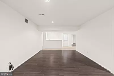 32 Regan Lane, Voorhees, NJ 08043 - Photo 51