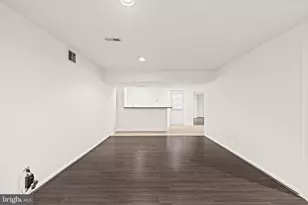 32 Regan Ln, Voorhees, NJ 08043 - Photo 51