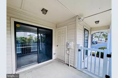 1403 Roberts Way, Voorhees, NJ 08043 - Photo 3