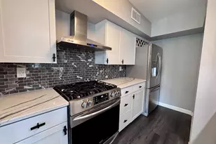 1403 Roberts Way, Voorhees, NJ 08043 - Photo 9