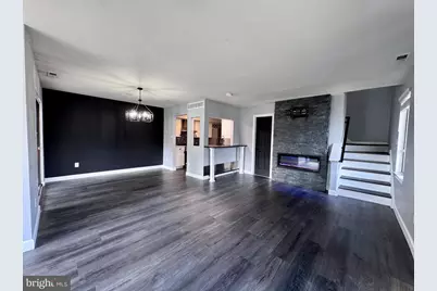 1403 Roberts Way, Voorhees, NJ 08043 - Photo 5