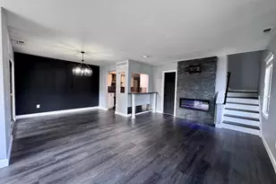 1403 Roberts Way, Voorhees, NJ 08043 - Photo 5