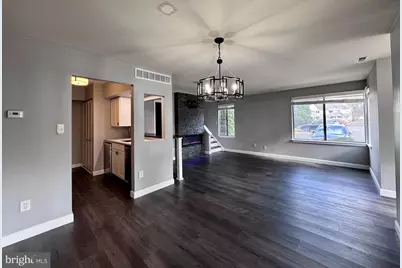 1403 Roberts Way, Voorhees, NJ 08043 - Photo 7