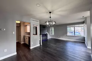1403 Roberts Way, Voorhees, NJ 08043 - Photo 7
