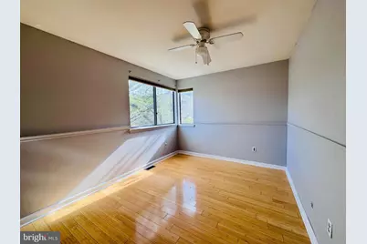 1403 Roberts Way, Voorhees, NJ 08043 - Photo 17