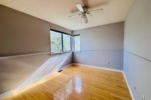 1403 Roberts Way, Voorhees, NJ 08043 - Photo 17