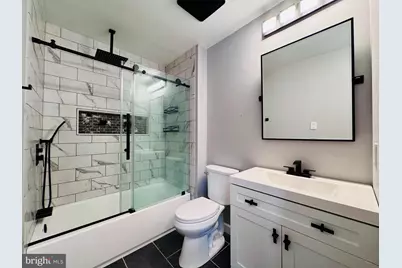 1403 Roberts Way, Voorhees, NJ 08043 - Photo 19