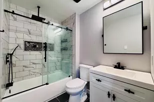 1403 Roberts Way, Voorhees, NJ 08043 - Photo 19
