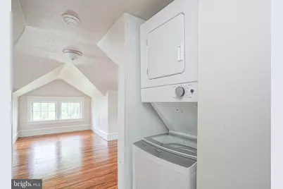316 9th Avenue, Haddon Heights, NJ 08035 - Photo 7