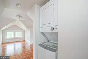 316 9th Ave, Haddon Heights, NJ 08035 - Photo 7
