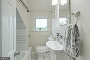 316 9th Ave, Haddon Heights, NJ 08035 - Photo 5